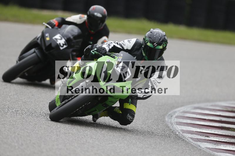 /57 03.10.2025 Speer Racing ADR/Gruppe gelb/45
